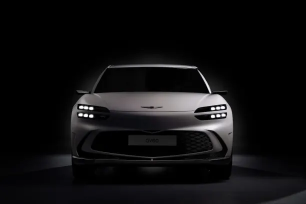 Neon54 Casino Android/iOS App